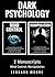 Dark Psychology: 2 Manuscri...