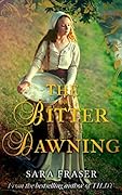 The Bitter Dawning