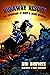 Runaway Rescue (The Adventu...
