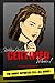 Writing Wrongs, Certified, Volume 1 by Kristine Johnson