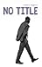 No Title (Titles Book 1)