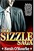 The Sizzle Saga (Sizzle, #1...