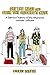 Off the Road and Over the Cuckoo's Nest by Mickey Harper