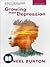 Growing from Depression