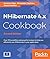 NHibernate 4.x Cookbook