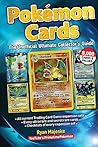 Pokemon Cards: Th...