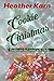Cookie Christmas (Christmas...