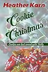 Cookie Christmas