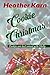 Cookie Christmas by Heather Karn