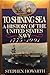 To Shining Sea: A History of the United States Navy, 1775-1991