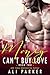 Money Can't Buy Love: Book Two