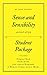 Sense and Sensibility: Student Package