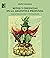Mitos y creencias en la Arg...