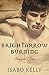 Brightarrow Burning (Fire and Tears Book 1)