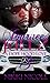 Journee & Juelz 3: A Dope H...