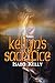 Kellyn's Sacrifice