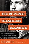 Hunting Charles M...