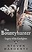 The Bountyhunter