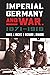 Imperial Germany and War, 1...