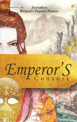 Emperor's Consort