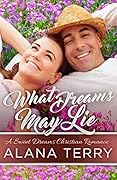 What Dreams May Lie