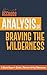 Analysis of Braving the Wil...