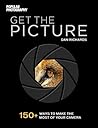 Get the Picture: ...