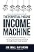 The Perpetual Passive Incom...