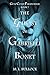 The Ghost of Gabrielle Bone...