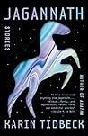 Jagannath