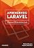 Aprendendo Laravel by Michael          Douglas