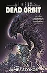Aliens: Dead Orbit