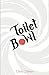 Toilet Bowl: (One Volume)