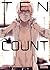 Ten Count, tomo 1 (Ten Coun...