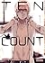 Ten Count, tomo 1 (Ten Count, #1) by Rihito Takarai