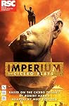 Imperium: The Cic...