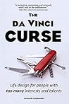 The da Vinci CURS...