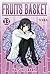 Fruits Basket, Vol. 13