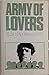 Army of Lovers