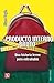 El producto interno bruto. Una historia breve pero entrañable (Breviarios) (Spanish Edition)