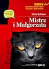 Mistrz i Małgorzata
