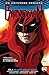 Batwoman, Vol. 1: The Many Arms of Death (Batwoman Rebirth, #1)