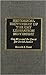 Historical Dictionary of the Gay Liberation Movement: Gay Men and the Quest for Social Justice