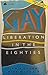Gay Liberation in the Eighties