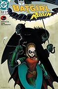 Batgirl (2000-2006) #53