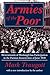 Armies of the Poor: Determi...
