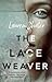 The Lace Weaver