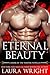 ETERNAL BEAUTY (Mark of the Vampire)