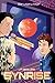 Synrise (Star Legacy Saga B...