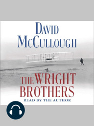 The Wright Brothers
